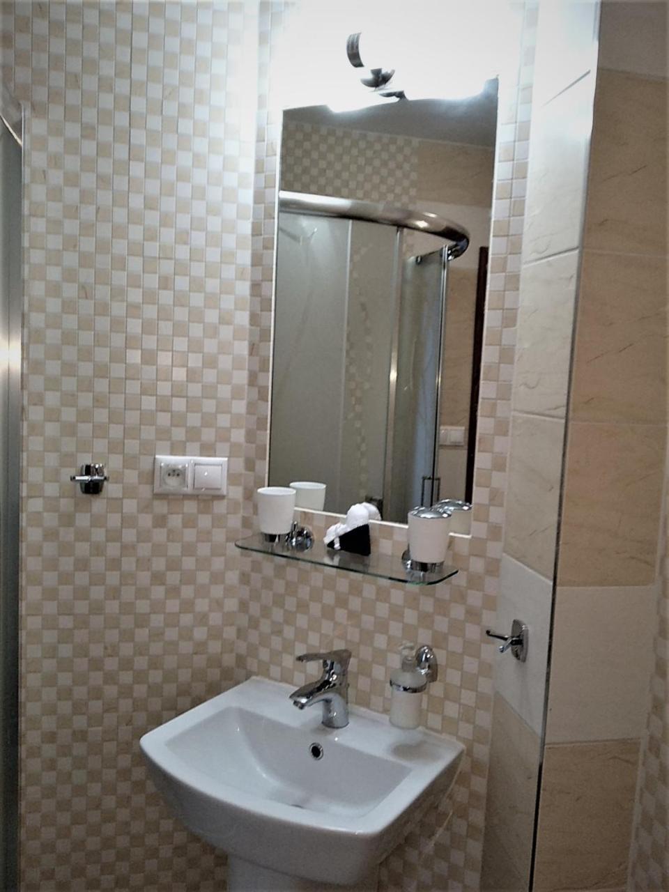 Apartman Jurko - Stara Morava 塔查斯卡-鲁穆尼卡 外观 照片